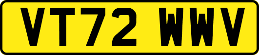 VT72WWV