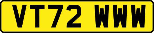 VT72WWW