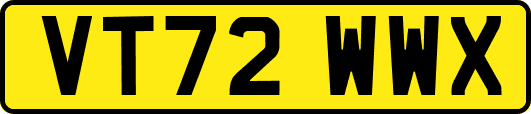 VT72WWX