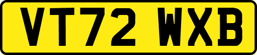 VT72WXB