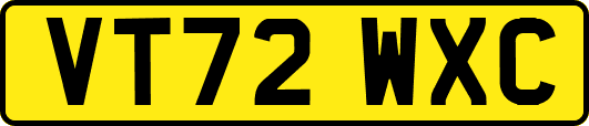 VT72WXC