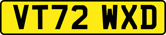 VT72WXD