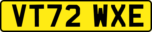 VT72WXE
