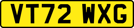VT72WXG