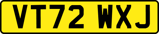 VT72WXJ