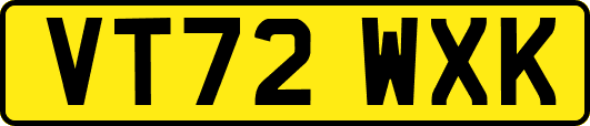 VT72WXK