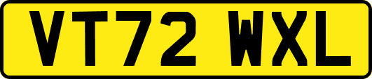 VT72WXL