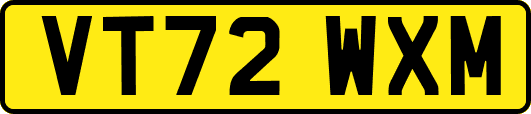 VT72WXM