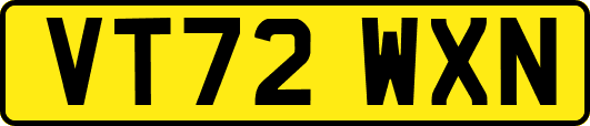 VT72WXN