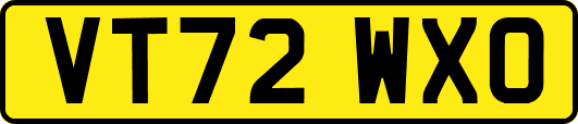 VT72WXO