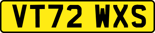 VT72WXS