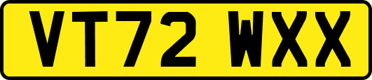 VT72WXX