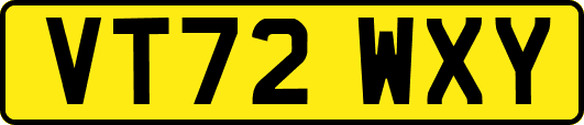 VT72WXY