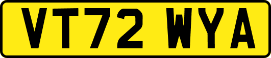 VT72WYA