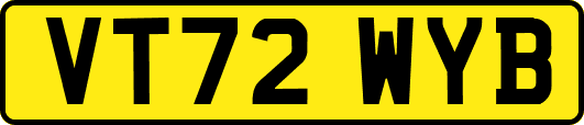 VT72WYB