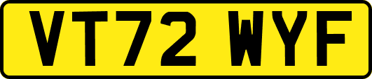 VT72WYF
