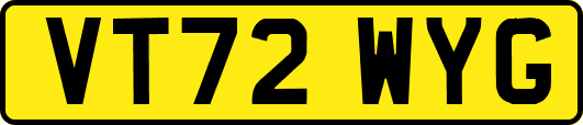 VT72WYG