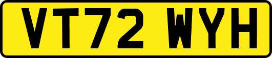 VT72WYH