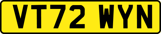 VT72WYN