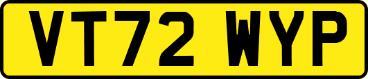 VT72WYP