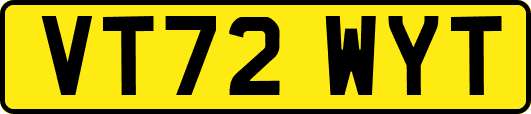 VT72WYT