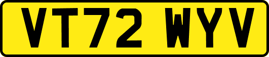 VT72WYV