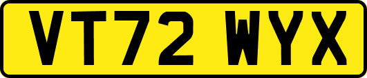 VT72WYX