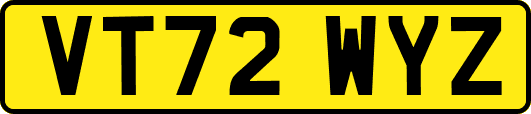 VT72WYZ