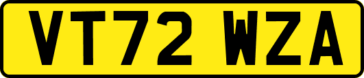 VT72WZA