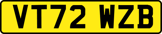 VT72WZB