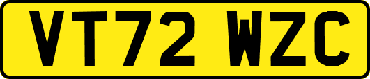 VT72WZC