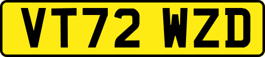 VT72WZD