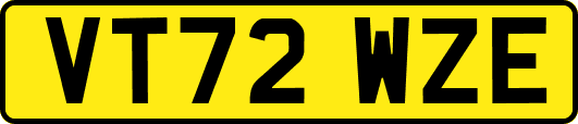 VT72WZE