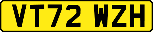 VT72WZH