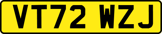 VT72WZJ
