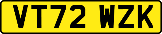 VT72WZK