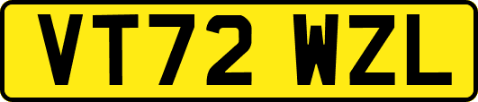 VT72WZL