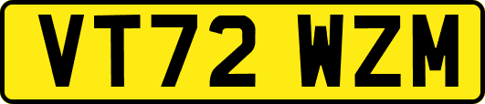 VT72WZM