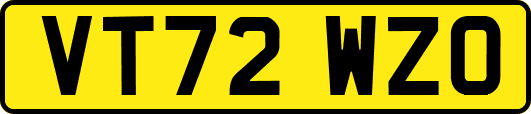 VT72WZO