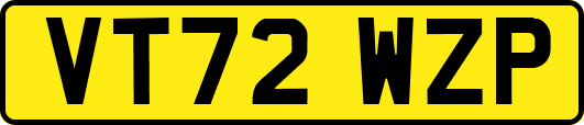 VT72WZP