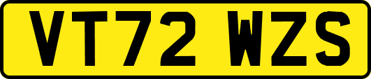 VT72WZS