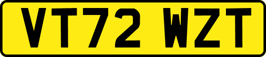 VT72WZT
