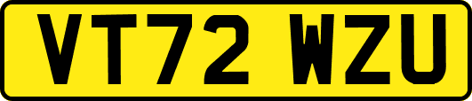 VT72WZU