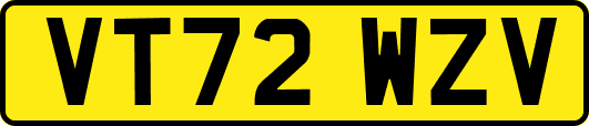 VT72WZV