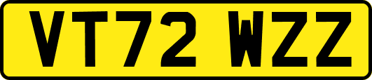 VT72WZZ