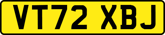 VT72XBJ