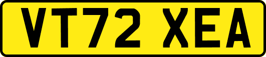 VT72XEA