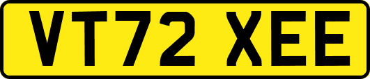 VT72XEE