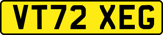 VT72XEG