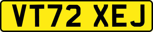 VT72XEJ